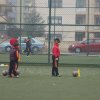 Galatasaray Ankara Football Academy-13